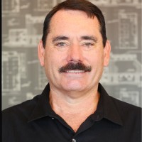 Doug Wilson