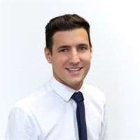 Tom Drew, Gms