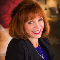 Cinthia Marshall