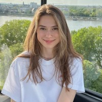 Sofiya Gutsalyk