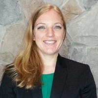 Terra Patterson