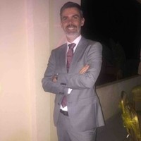 Jorge Fernandes