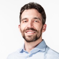 Andrea Di Santo