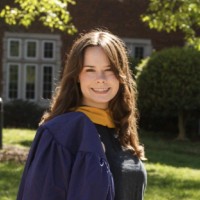 Emma Beck, Msio