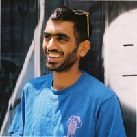 Tarun Kolli
