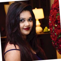 Gayumie Kottage