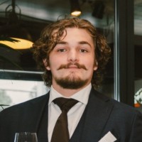 Roan Blom