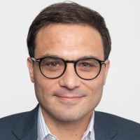 Sébastien Proux