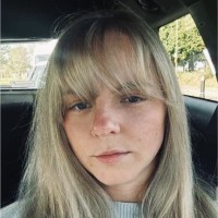 Samantha Piggott