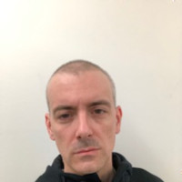 Andrea Fuscaldo