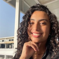 Rania Nassan Alabed