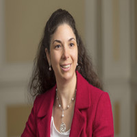 Mariangela Ioannou