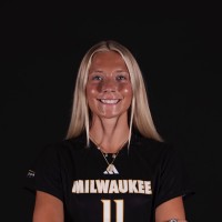 Ashlyn Skinner-Barrett