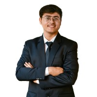 Akshay Chordia