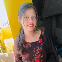 Naina Thakur