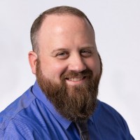 Dustin B.