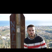 AXEL NIETO QUERO