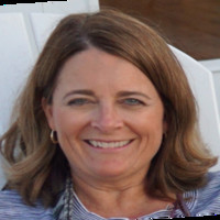 Robin Reed