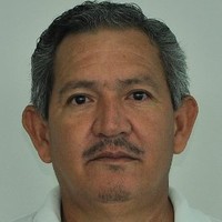 EDGAR PALACIOS