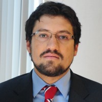 João Guilherme Machado