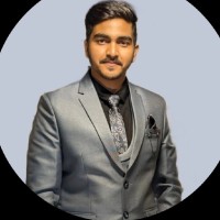 Himanshu Chaturvedi