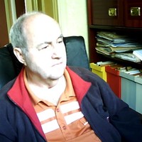 Rik Markey
