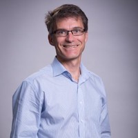 Cyrill Zagar