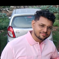 Veeramani Sundaram