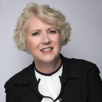 Kerry O'Hara Harvey
