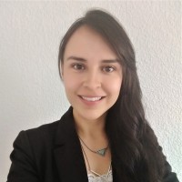 Diana Zoraida Briceño Rodríguez