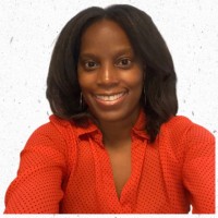 Kedra Lilly