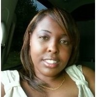 Robbi Jackson