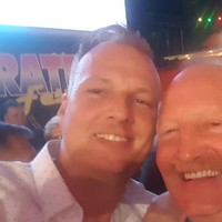 Hendry De Roo