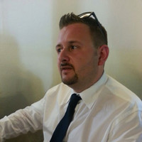 Alessandro Cressatti