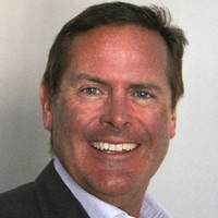 Michael Puente