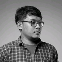 Ahmad Susanto Dwi Cahyo