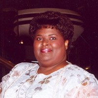 Cheryl Footman