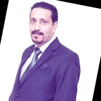 Faheem Abbasi