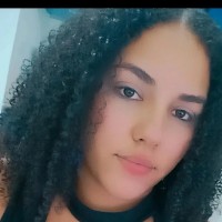 Vitória Alexia Silva Santos