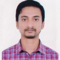 Tanvir Fahim