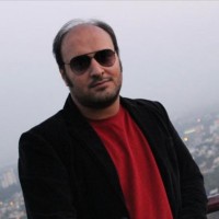 Atta-Ur-Rahman Memon