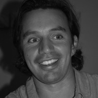 Charles Davis
