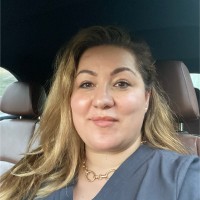 Katerina Constantinou