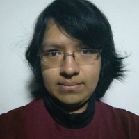 Oscar Eduardo Aragón Chiara