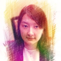 陈秋韵
