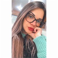 Ana Beatriz Camargo