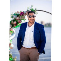 Mahmoud Tarik