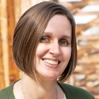 Jessica Pabst