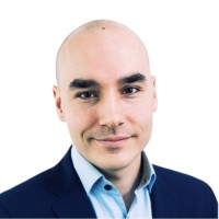 Rami Inkilä