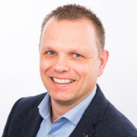 Gijsbert Roseboom